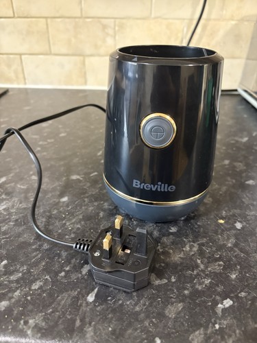 Genuine breville - ✨genuine, ✨