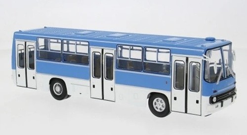 Premium classixxs ikarus - premium,