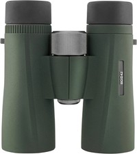 KOWA Binoculars BDII 42-8XD
