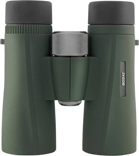 Kowa binoculars bdii 8xd - kowa,