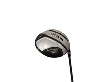RAM 12° Laser Offset Driver 460CC Superlight Flex R Right Hand - N44