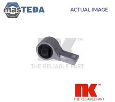 5102524 CONTROL ARM WISHBONE