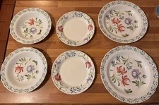 Selection of Royal Doulton