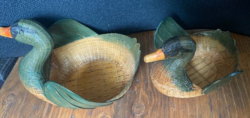 Set two vintage 1970 - of, 1970,s