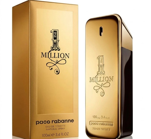 Men paco rabanne million - men's_paco_rabanne,