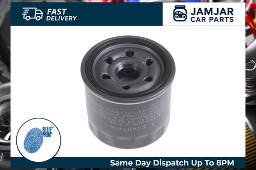 Blue print ads72104 automatic - ads72104,