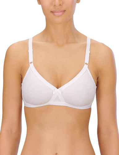 5220 naturana classics - 5220,