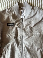 Spezial Bomber