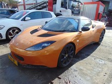 Lotus Evora 10-18 3.5