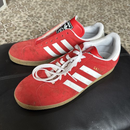 Adidas originals gazelle - adidas,