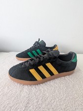 adidas Originals Padiham SPZL