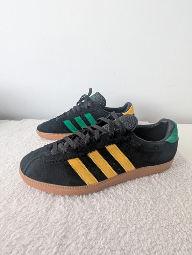 Adidas originals padiham - adidas,
