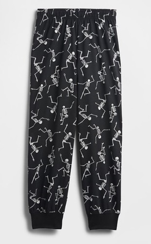 Nwt gap kids - nwt,