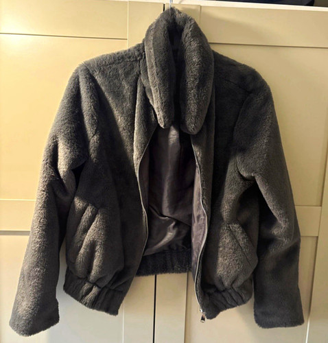Primark women grey - women’s, fleece