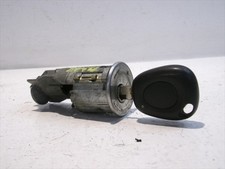 anti-theft system RENAULT