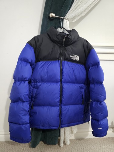The north face 700 retro - north,