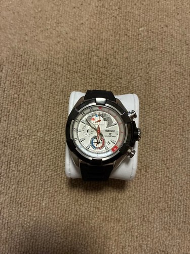 Seiko prospex yachting timer - seiko,