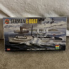 1979 Airfix 1/72 Series 10