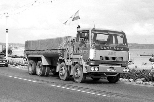 Photo amey roadstone - photo,