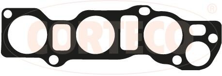 Corteco 49115077 gasket - corteco,