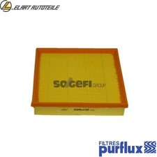 AIR FILTER A368 FOR BMW
