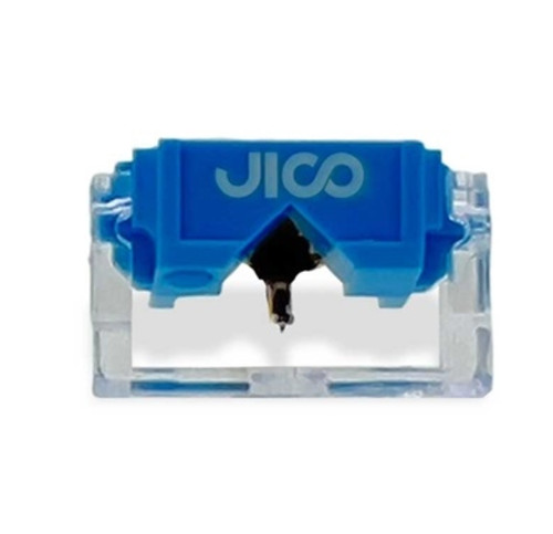 Jico n44 premium - premium, replacement