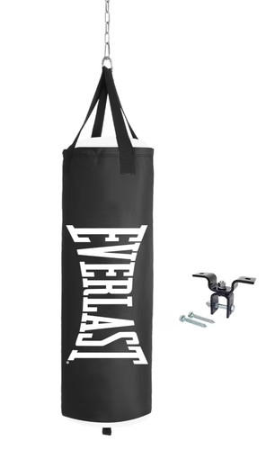 Everlast poly canvas - 70, lb
