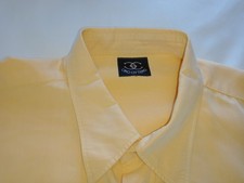 VTG Ciro Citterio Mens Shirt