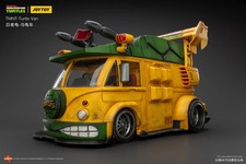 *READY 2 ORDER* JoyToy 1/18