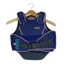 Champion Body Protector Flex