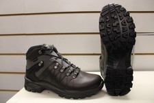 Grisport Waterproof Walking