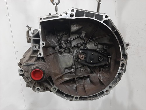 Citroen mk2 2013 - 2013-2017, 1.0l
