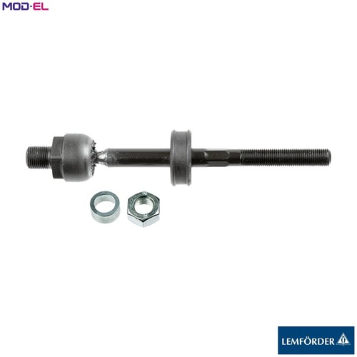 Inner tie rod 13256 - inner, for