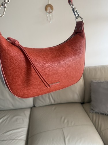 David jones hobo bag - hobo, in
