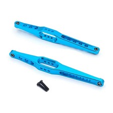 For -Remote Control Car Spare