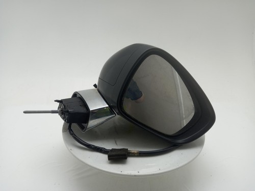 Citroen ds3 door mirror - mirror, o/s