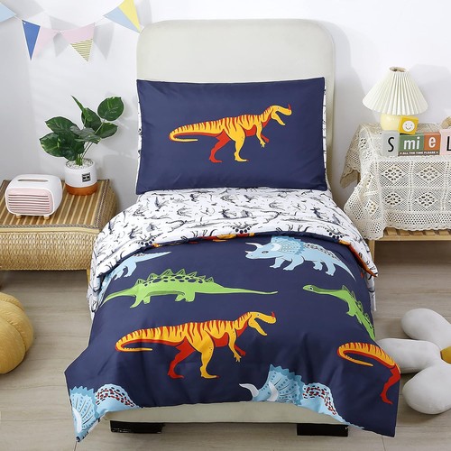Cartoon dinosaur print - dinosaur,