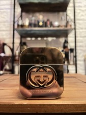 Gucci Guilty Gold 50ml Women’s Perfume 50ml