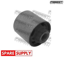 CONTROL ARM-/TRAILING ARM BUSH