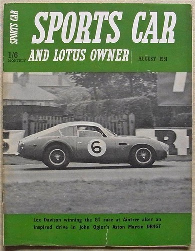 Sports car lotus owner - car,