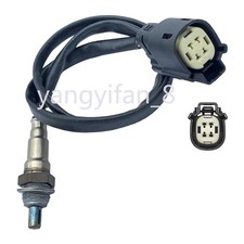 Oxygen O2 Sensor For Harley