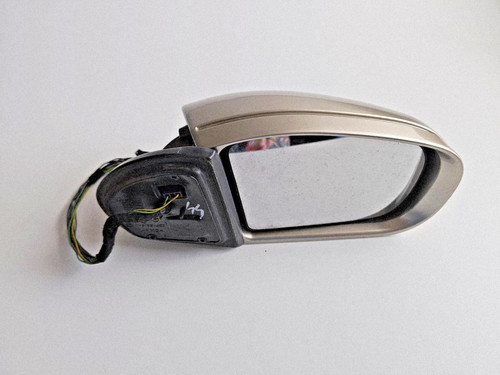 2003 mercedes benz - benz, class