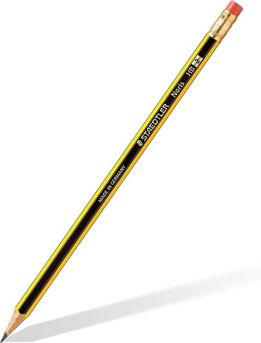 Staedtler noris norris - noris,
