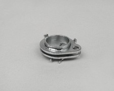 Throttle Cable Roller Made in