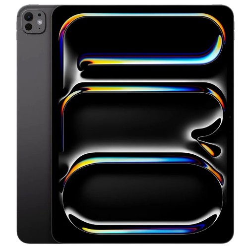 Apple ipad pro 13inch - ipad,