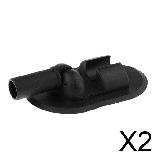 Speedboat fishing inflatable - 2,
