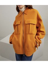 MAX MARA SPORTMAX HANDMADE