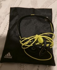 Sennheiser PMX 680 Adidas