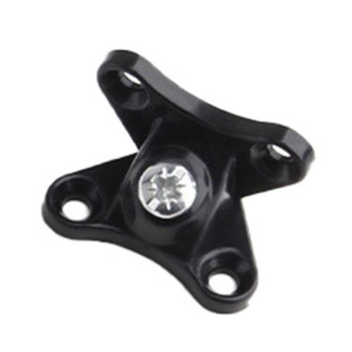 Pcs removable butterfly - 10,