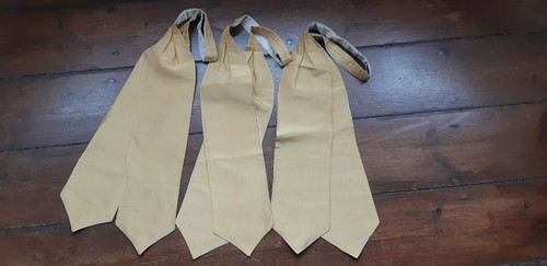 Ascot wedding goodwood men s - ascot/wedding/,
